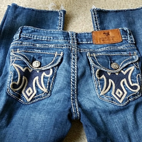 MEK Denim - M.E.K jeans MEK Denim - M.E.K jeans